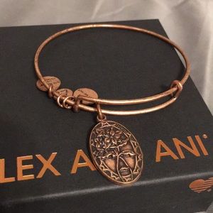 Alex & Ani